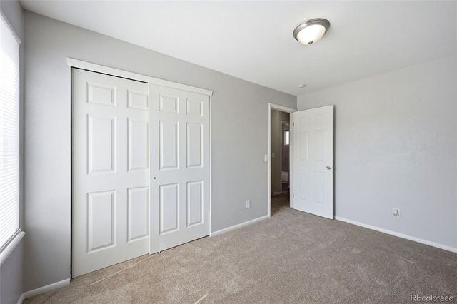 4221 S Quintero Way, Aurora, CO 80013