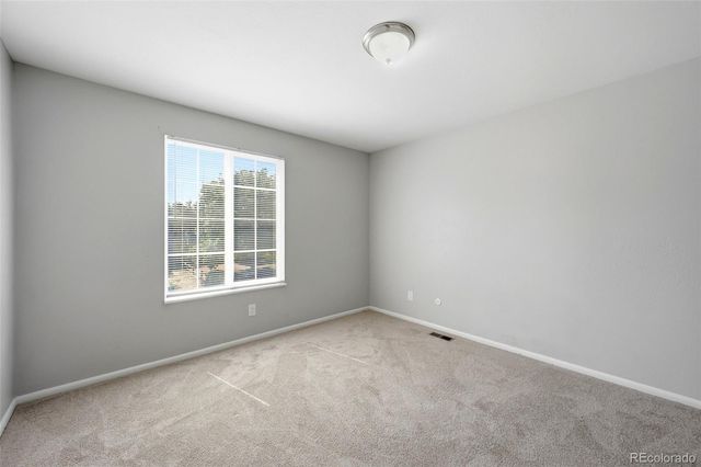 4221 S Quintero Way, Aurora, CO 80013