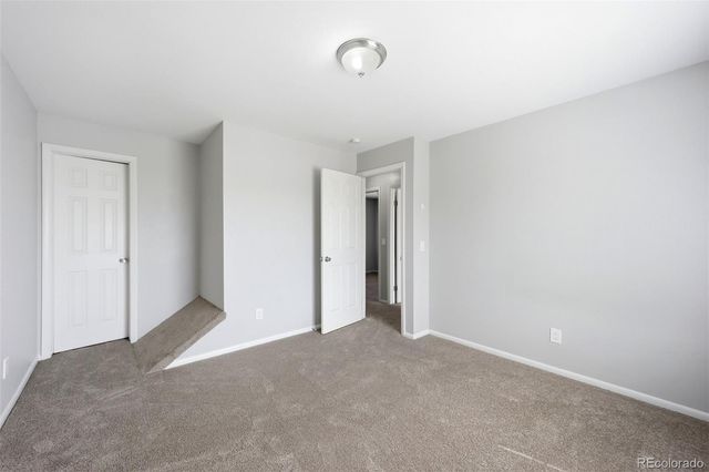 4221 S Quintero Way, Aurora, CO 80013