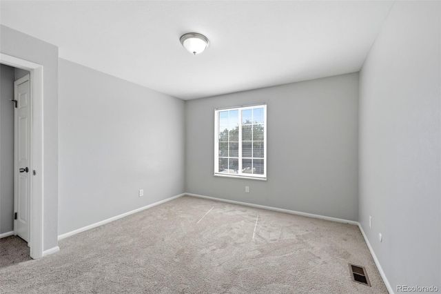 4221 S Quintero Way, Aurora, CO 80013