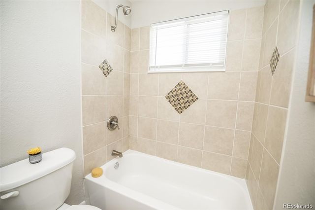 4221 S Quintero Way, Aurora, CO 80013