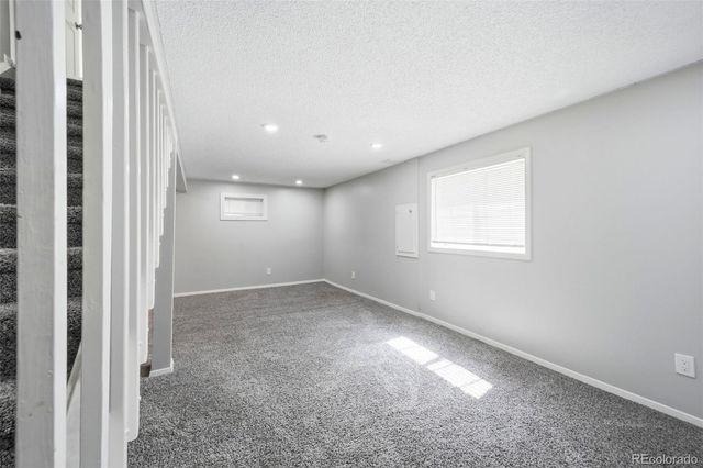 4221 S Quintero Way, Aurora, CO 80013