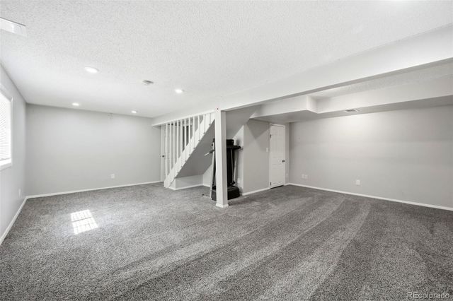 4221 S Quintero Way, Aurora, CO 80013
