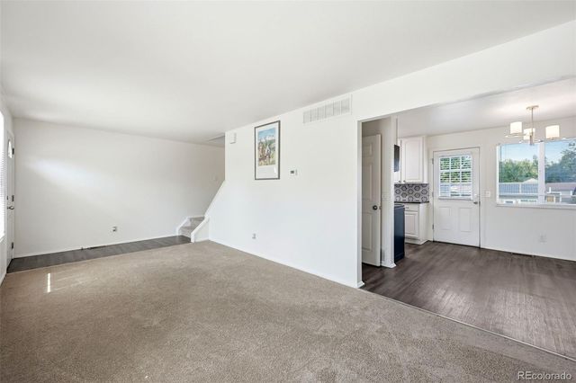 4221 S Quintero Way, Aurora, CO 80013