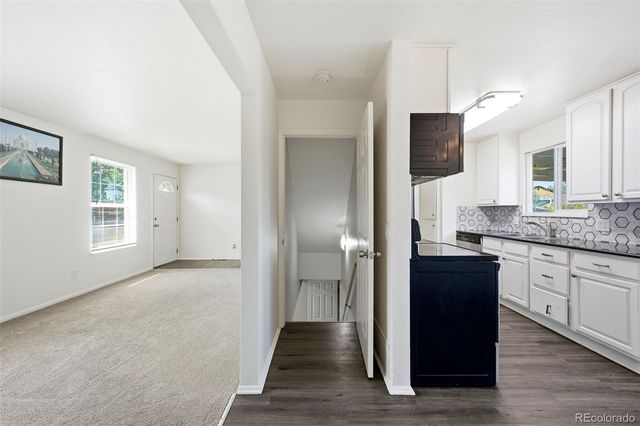 4221 S Quintero Way, Aurora, CO 80013
