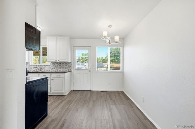 4221 S Quintero Way, Aurora, CO 80013