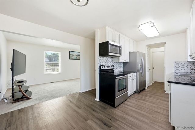 4221 S Quintero Way, Aurora, CO 80013