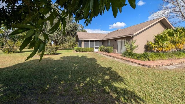 408 LEXINGTON DRIVE, Sebring, FL 33876