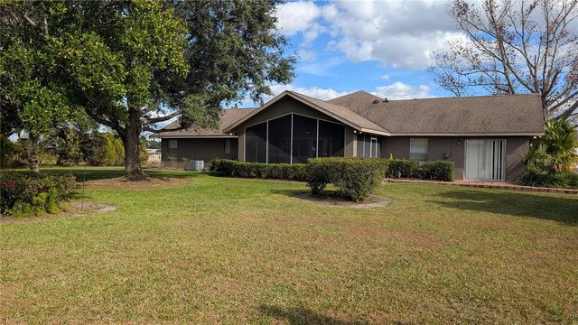 408 LEXINGTON DRIVE, Sebring, FL 33876