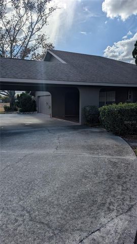 408 LEXINGTON DRIVE, Sebring, FL 33876