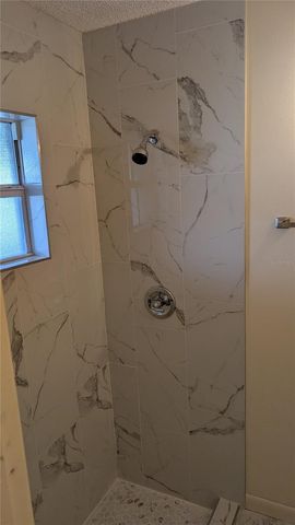 408 LEXINGTON DRIVE, Sebring, FL 33876