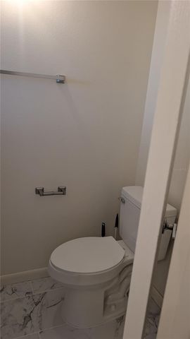 408 LEXINGTON DRIVE, Sebring, FL 33876