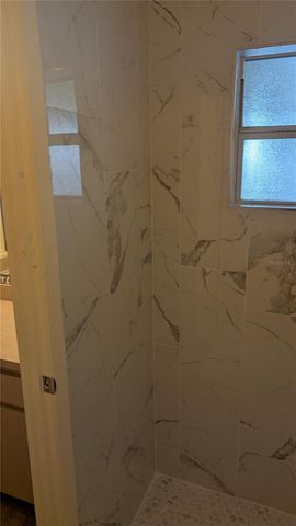 408 LEXINGTON DRIVE, Sebring, FL 33876