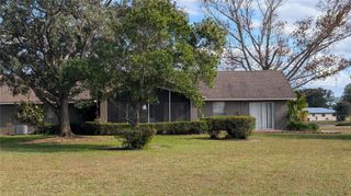 408 LEXINGTON DRIVE, Sebring, FL 33876