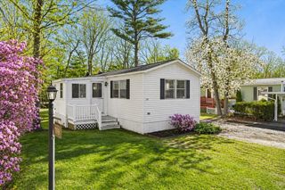 199 Windswept, Wareham, MA 02576
