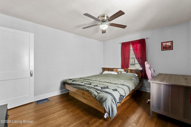 1514 Central Ave, Louisville, KY 40208