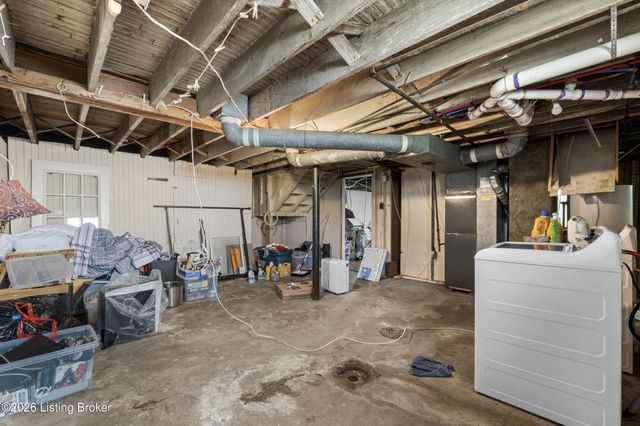 1514 Central Ave, Louisville, KY 40208