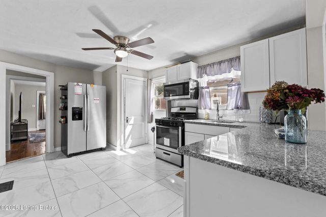 1514 Central Ave, Louisville, KY 40208