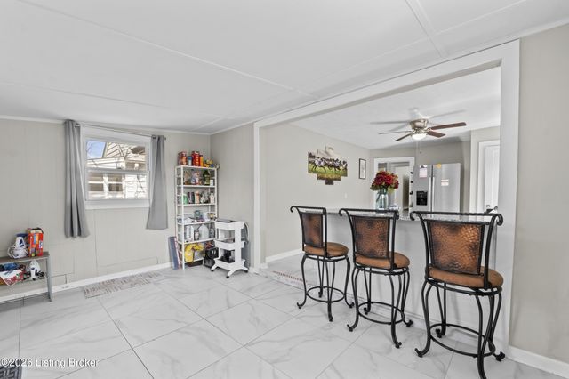 1514 Central Ave, Louisville, KY 40208