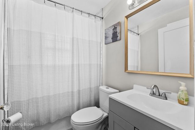 1514 Central Ave, Louisville, KY 40208