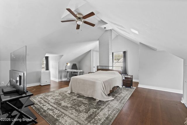 1514 Central Ave, Louisville, KY 40208