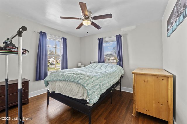 1514 Central Ave, Louisville, KY 40208