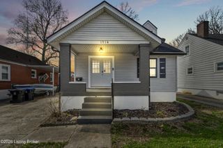 1514 Central Ave, Louisville, KY 40208