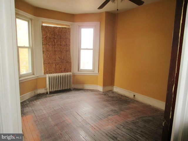 6208 W STILES ST, Philadelphia, PA 19151