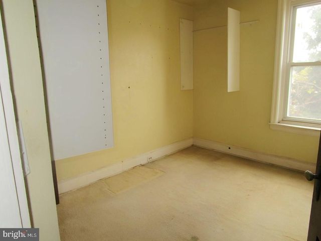 6208 W STILES ST, Philadelphia, PA 19151