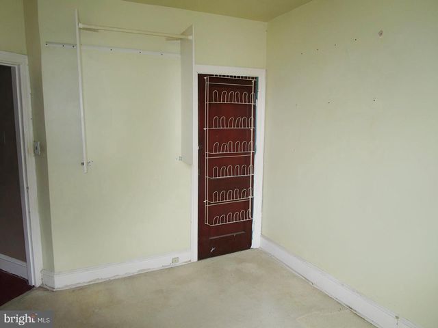 6208 W STILES ST, Philadelphia, PA 19151