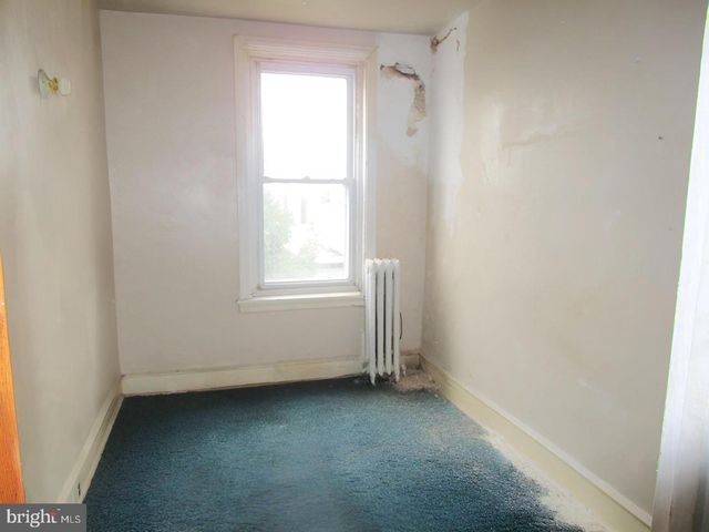 6208 W STILES ST, Philadelphia, PA 19151