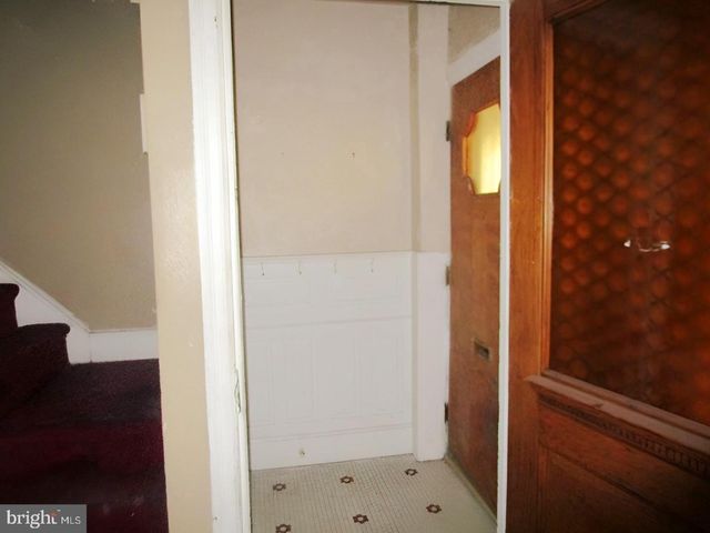6208 W STILES ST, Philadelphia, PA 19151