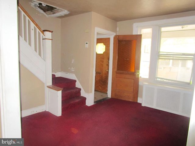 6208 W STILES ST, Philadelphia, PA 19151