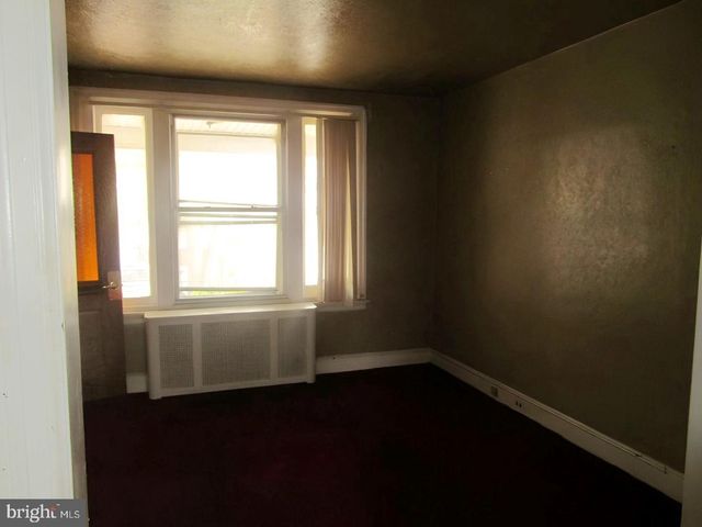 6208 W STILES ST, Philadelphia, PA 19151