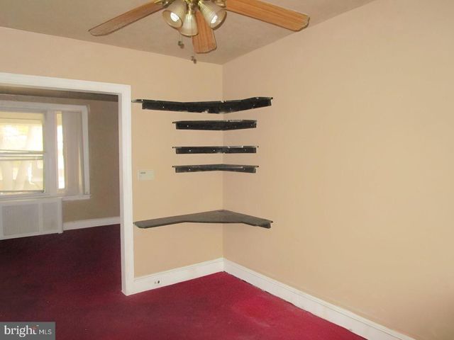 6208 W STILES ST, Philadelphia, PA 19151