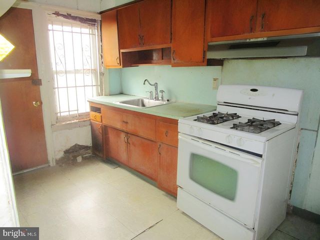 6208 W STILES ST, Philadelphia, PA 19151