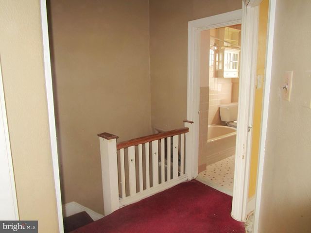6208 W STILES ST, Philadelphia, PA 19151