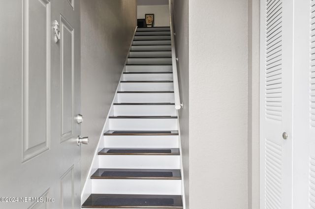 13703 RICHMOND PARK Drive 1406, Jacksonville, FL 32224