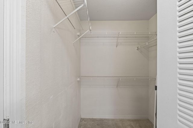 13703 RICHMOND PARK Drive 1406, Jacksonville, FL 32224