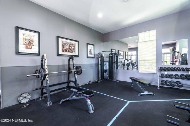 13703 RICHMOND PARK Drive 1406, Jacksonville, FL 32224