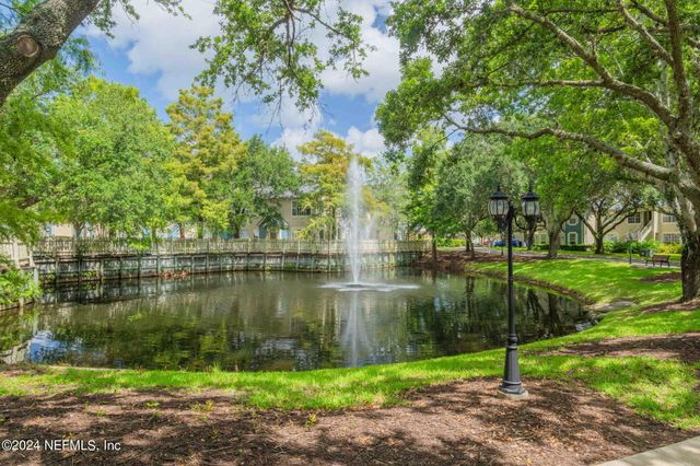 13703 RICHMOND PARK Drive 1406, Jacksonville, FL 32224