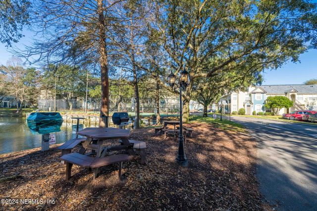 13703 RICHMOND PARK Drive 1406, Jacksonville, FL 32224