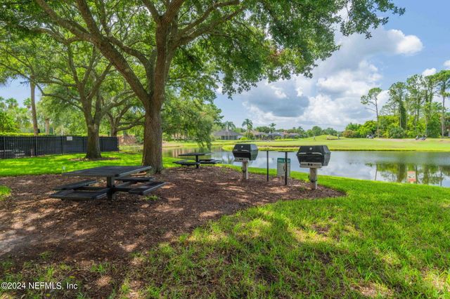 13703 RICHMOND PARK Drive 1406, Jacksonville, FL 32224