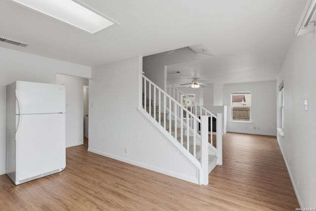 3408 Quintana, Seguin, TX 78155