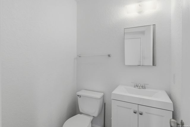 3408 Quintana, Seguin, TX 78155