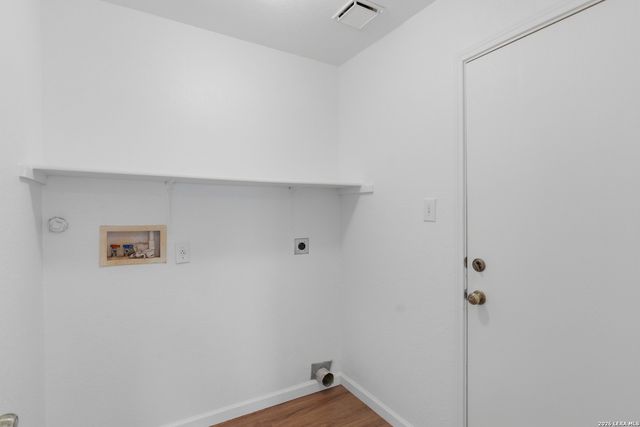 3408 Quintana, Seguin, TX 78155