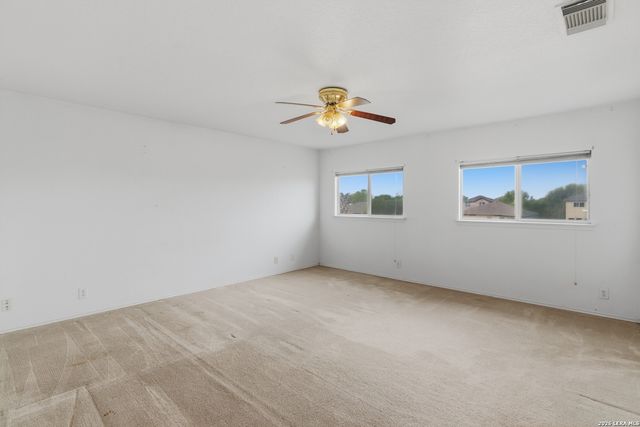 3408 Quintana, Seguin, TX 78155