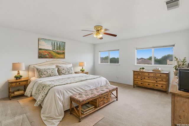 3408 Quintana, Seguin, TX 78155