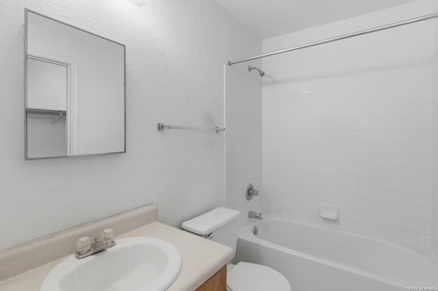 3408 Quintana, Seguin, TX 78155