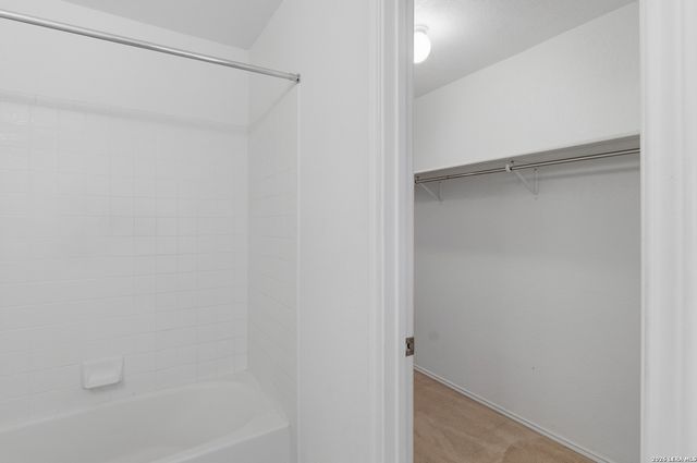 3408 Quintana, Seguin, TX 78155